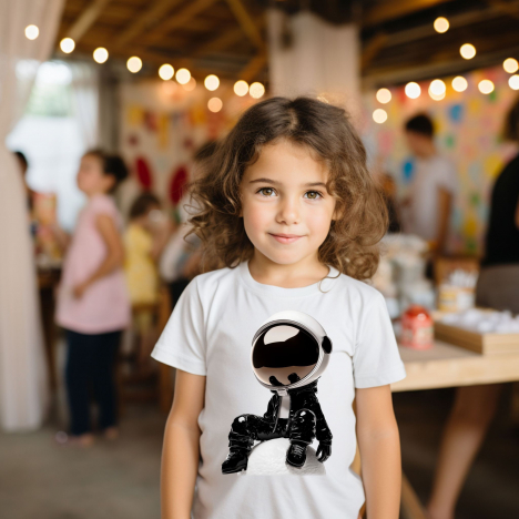 Sweatshirts & Hoodies