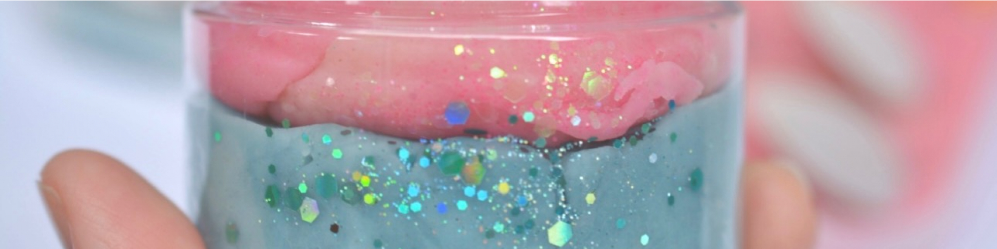 Sensory kits