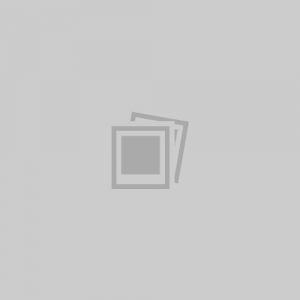 Unisex Products