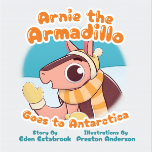 Children's Books