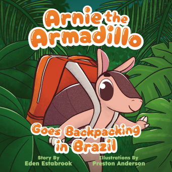 Children's Books