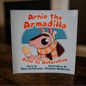Children's Books