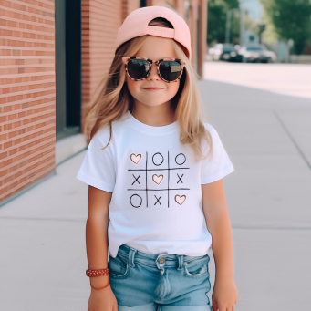 Shirts & t-shirts