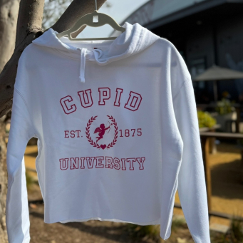 Sweatshirts & Hoodies