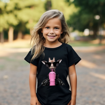 Shirts & t-shirts