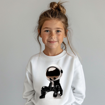 Shirts & t-shirts