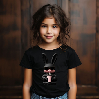 Shirts & t-shirts