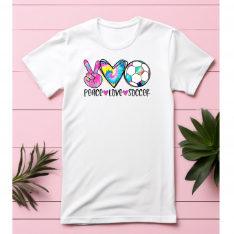 Shirts & t-shirts