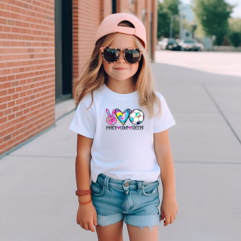 Shirts & t-shirts