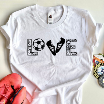 Shirts & t-shirts