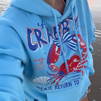 Sweatshirts & Hoodies