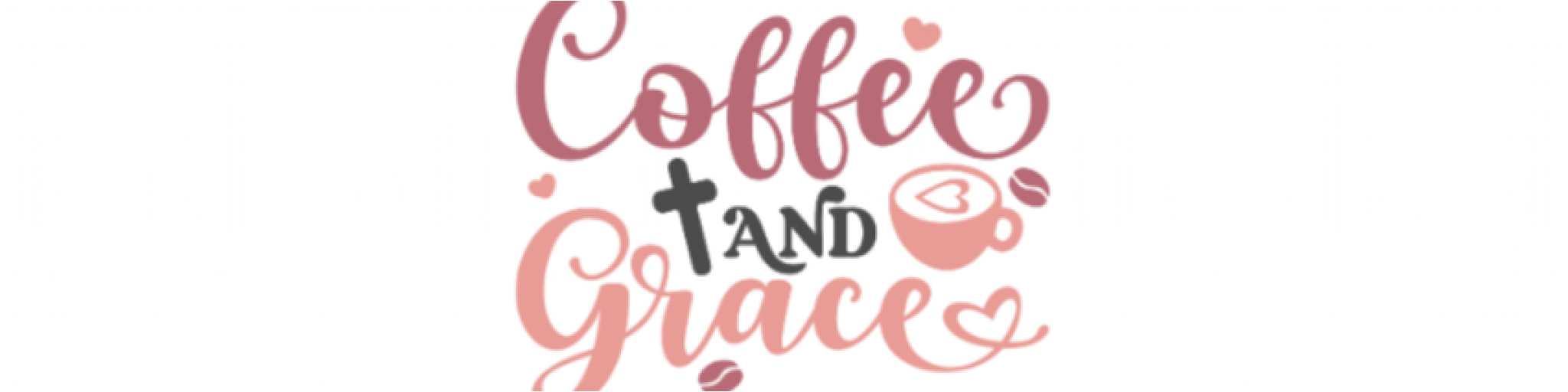 Coffee and Grace Boutique