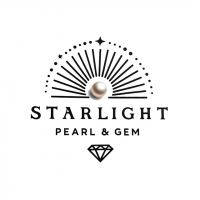 Starlight Jewelry